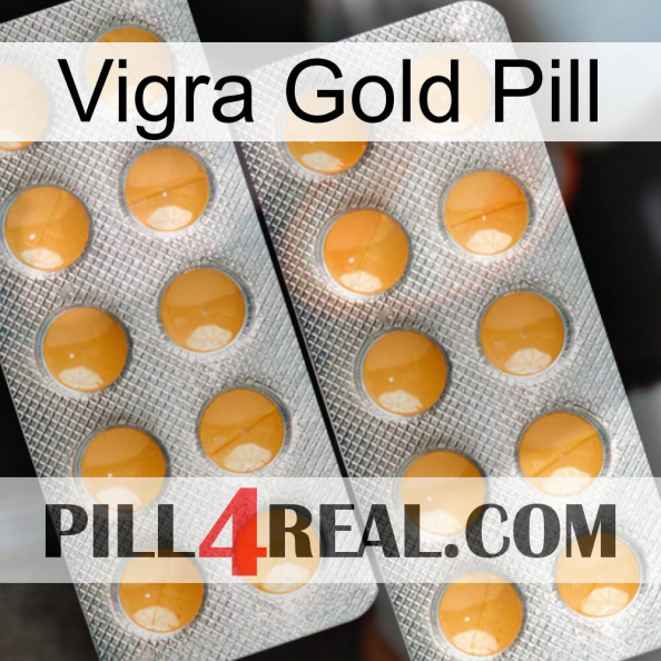 Vigra Gold Pill levitra2.jpg